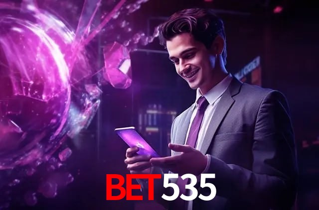 Sports Statistics bet535