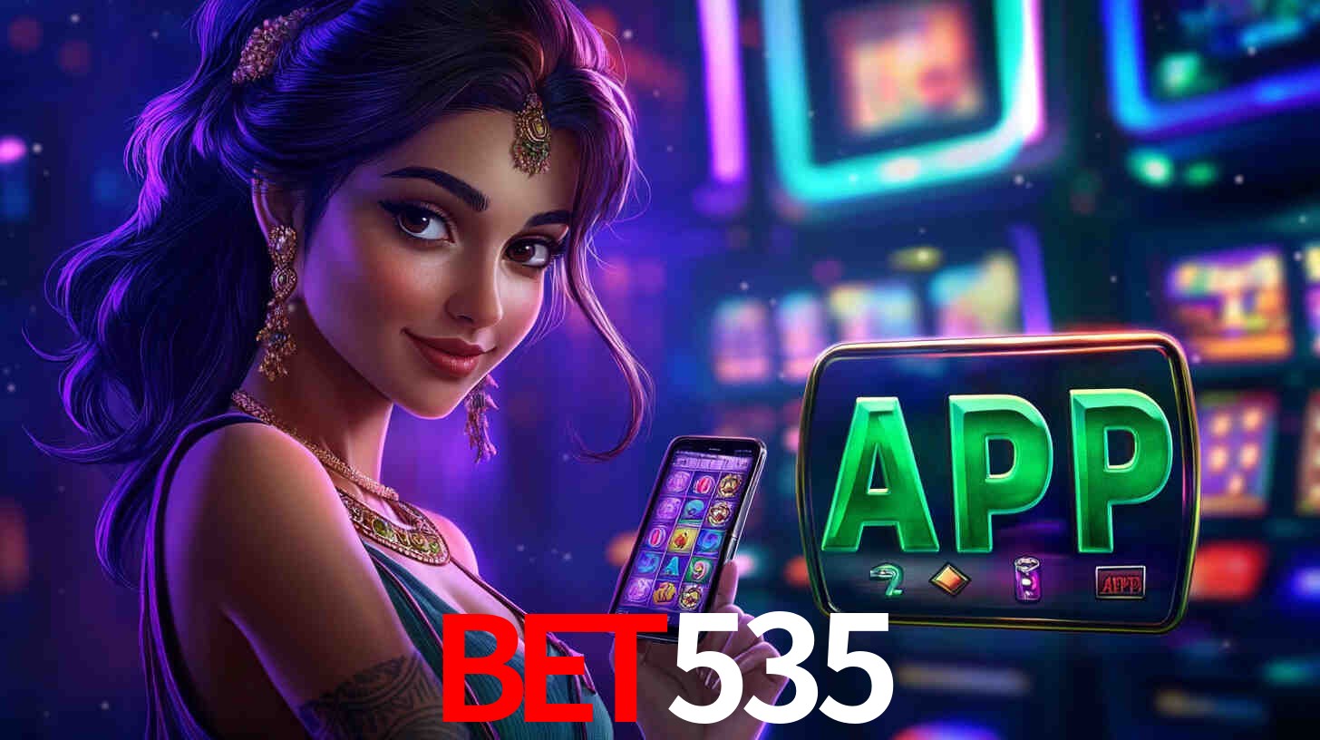 bet535,bet535.com