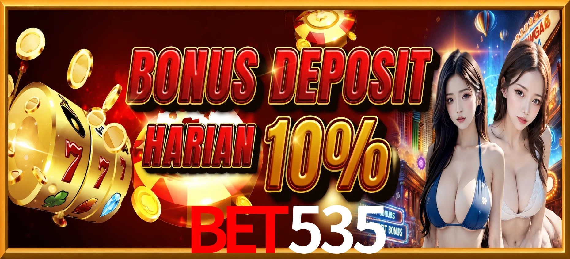 Plataforma bet535 - cassino e apostas
