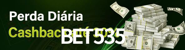 BET535 Casino: Jogue Online e Ganhe Grandes Prêmios BET535 Casino: Jogue Online e Ganhe Grandes Prêmios