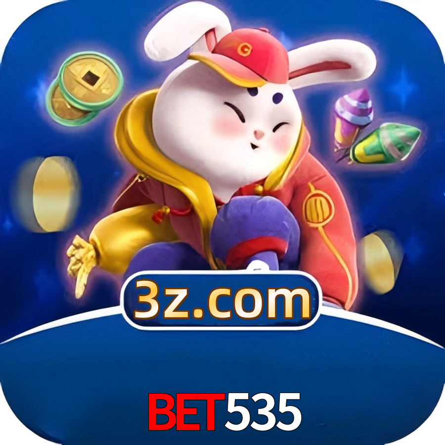 BET535